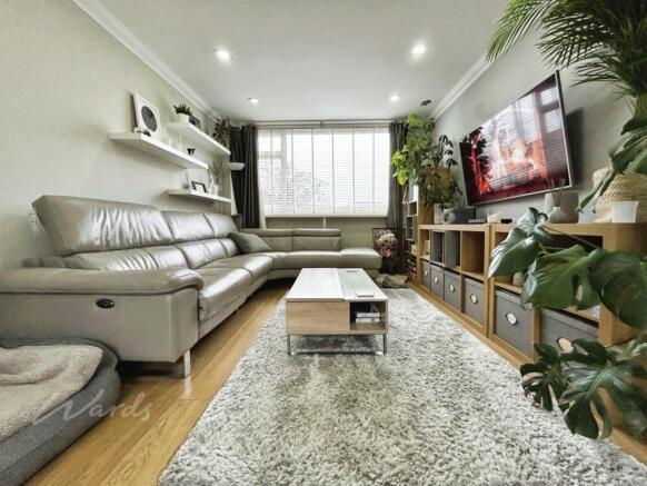 lounge (2)