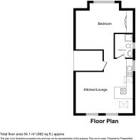 floorplan upper g...
