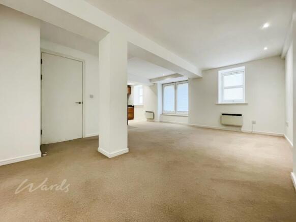 lounge (2)