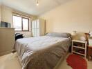 Bed 1