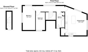106 Barden Road -...