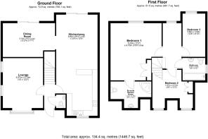 Garden House - al...