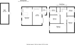 9 Tedder Road - a...