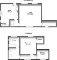 2 Gardners Cottge