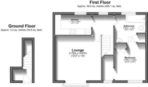 72b Hectorage Road