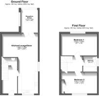 4 Coults Close