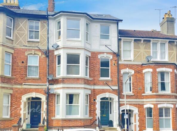 front guildford