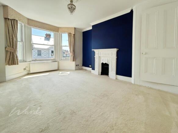lounge guildford