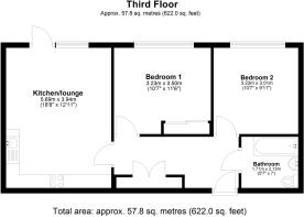 77 Orchid Court -...