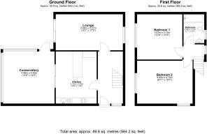 57 Kent Close - a...