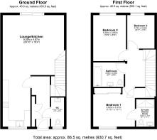16 Omaha Grove - ...