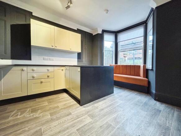 kitchen (2)
