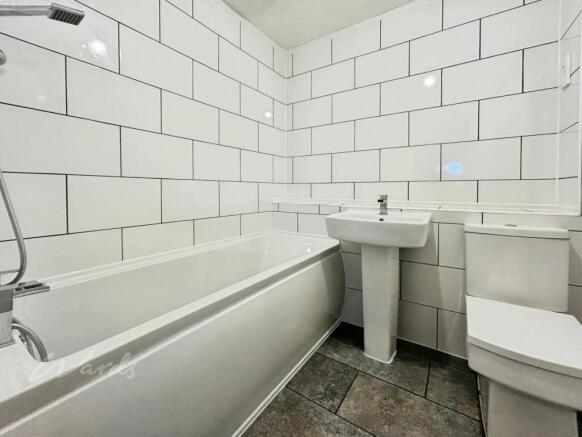 bathroom waverley