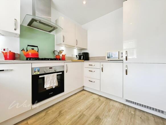 kitchen (2)