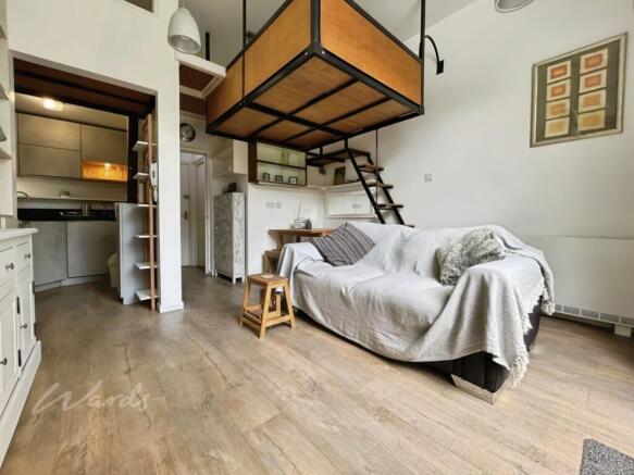 lounge (2)