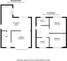 64 Bishops Oak Ri...