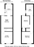 St Marys Road - a...