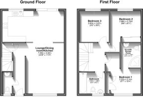 27 Buttercup Close