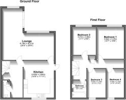 9 Goddards Close,...