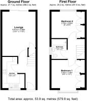 11 Forge Way - al...