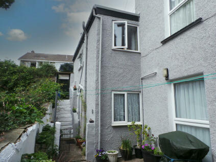 Ulverston - 2 bedroom town house for sale