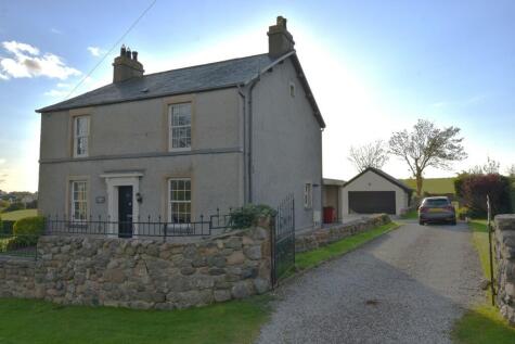 Rampside Road, Barrow-in-Furness, Cumbria