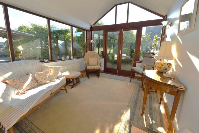 Sun Room (1)