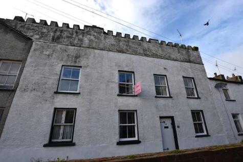 Tarnside, Ulverston, Cumbria