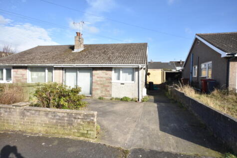 Bardsea Close, Dalton-in-Furness, Cumbria