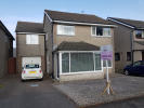 House Prices in Mountbarrow Road Ulverston Cumbria LA12