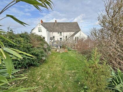 Saxon Close, Watchet