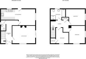 Barn Meadow Floorplan