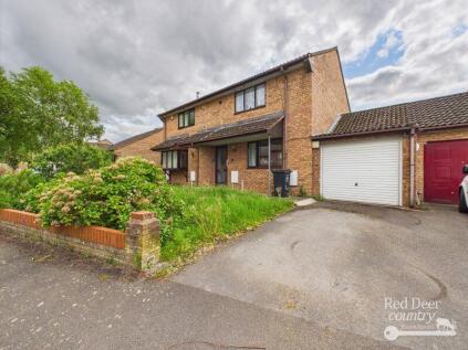 Brook Road, Williton