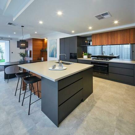 modern-kitchen-design-2.jpeg