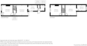 floorplan01_ALL.png