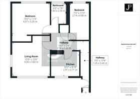 CAM01632G0-PR0125-BUILD01-FLOOR00.jpg