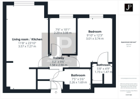 CAM01632G0-PR0146-BUILD01-FLOOR00.png