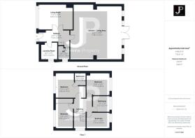 CAM01632G0-PR0158-BUILD01.jpg
