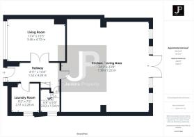 CAM01632G0-PR0158-BUILD01-FLOOR00.jpg