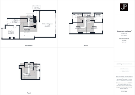 CAM01632G0-PR0166-BUILD01.png