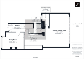 CAM01632G0-PR0166-BUILD01-FLOOR00.png