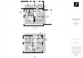 CAM01632G0-PR0175-BUILD01.png
