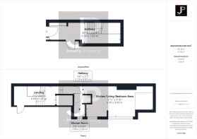 CAM01632G0-PR0174-BUILD01.png