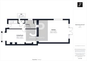 CAM01632G0-PR0186-BUILD01-FLOOR00.jpg