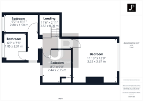 CAM01632G0-PR0188-BUILD01-FLOOR01.png