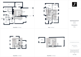 CAM01632G0-PR0211-ALL_BUILD.png