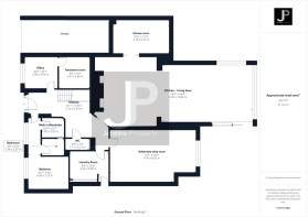 CAM01632G0-PR0211-BUILD01-FLOOR00.png