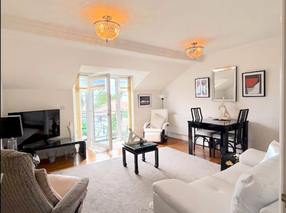 Screenshot 2025-09-10 at 15.44.50.png