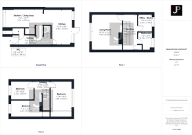 CAM01632G0-PR0221-BUILD01.png