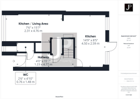 CAM01632G0-PR0221-BUILD01-FLOOR00.png
